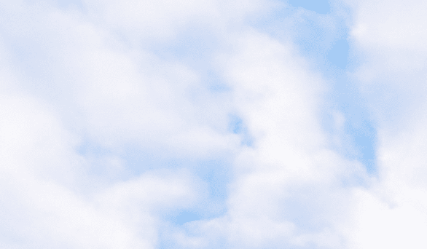 Overlay image.