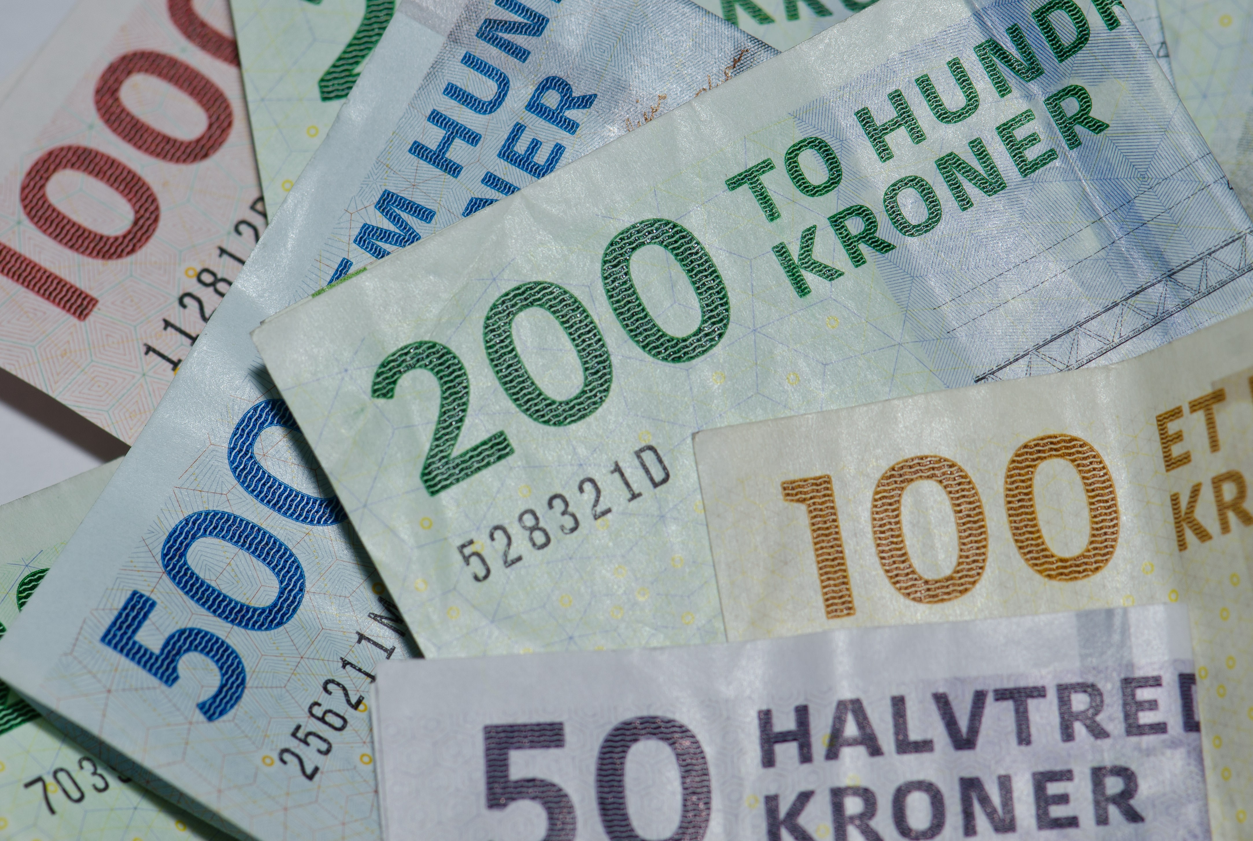 hvad er tinglysningsafgift hvad er tinglysningsafgift